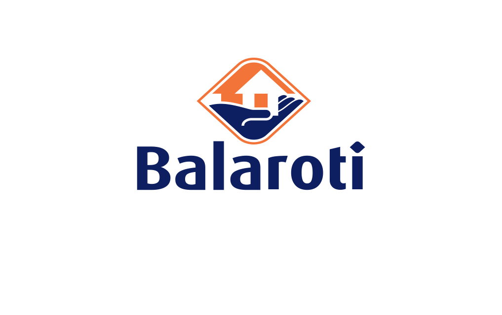 Logo_Balaroti.png