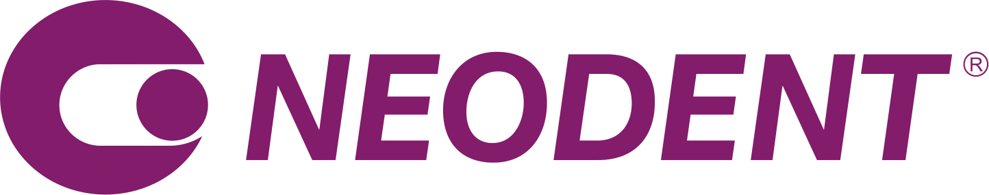 Logo_Neodent.png