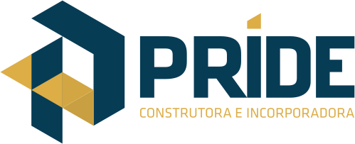 Logo_Pride.png