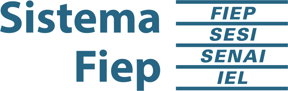 Logo_Sistema_FIEP.png