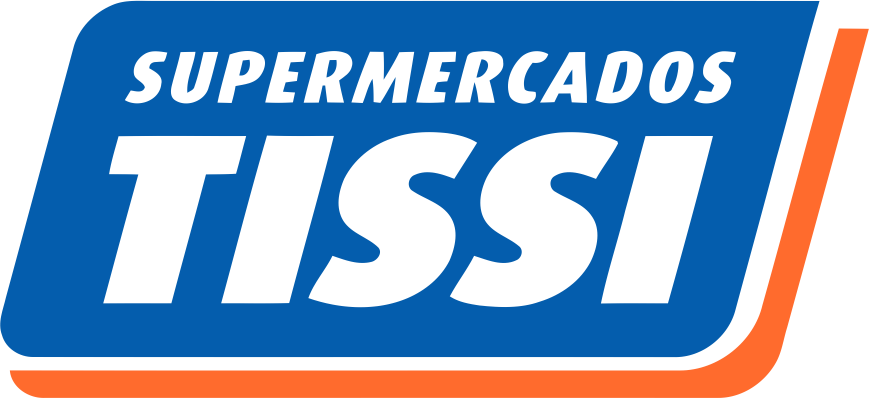 Logo_Tissi.png
