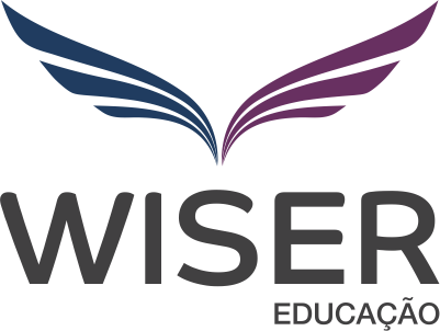 Logo_Wiser.png