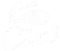 Logo Cini pequena