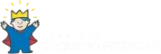 Logo HPP P