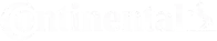 Logo conti p
