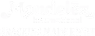 Logo mdlz p