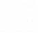 Logo ng p