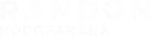 Logo rodoparana p