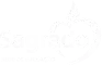 Logo sagrado p