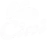 Logo Cini branca (1)