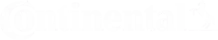 Logo Continental branca (1)