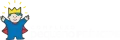 Logo HPP branca (1)