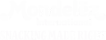Logo Mldz brana