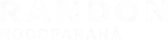 Logo Rodoparaná (1)