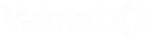 Logo Valmet branca (1)